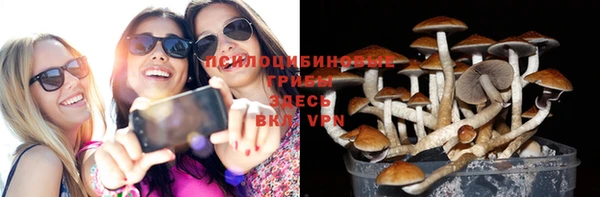 мефедрон мука Елизово