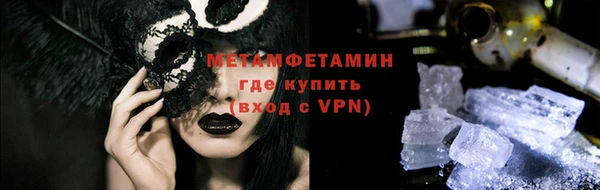 индика Елабуга