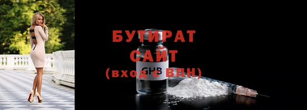 индика Елабуга