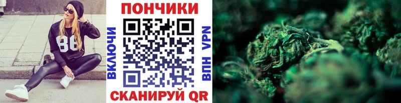 Каннабис индика  Каменногорск 